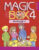 Рабочая тетрадь, Аверсэв Английский язык Magic Box. 4 класс. Часть 1