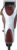 Машинка для стрижки волос, Wahl Magic Clip 8451-316 H