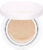 Кушон, Missha Magic Cushion Cover Lasting SPF50+/PA+++ No.21
