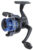 Катушка безынерционная, Robinson Magic FD 101 / 23P-MG-101