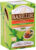 Чай пакетированный, Basilur Magic Fruits Assorted Green