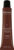 Краска для бровей, Kapous Magic Keratin 603 черный