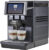Кофемашина, Saeco Magic M1 230/50 Focus 9J0450