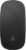 Мышь, Apple Magic Mouse / MMMQ3