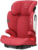 Автокресло, Welldon Magic Nacre Fit / BS05-T(9506-24)