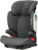Автокресло, Welldon Magic Nacre Fit / BS05-T(9523-44)