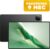 Планшет, Honor MagicPad 2 12GB/256GB Wi-Fi ROD2-W09 / 5301AKHS