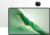 Планшет, Honor MagicPad 2 12GB/256GB Wi-Fi ROD2-W09 / 5301AKHU