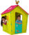 Домик для детской площадки, Keter Magic Playhouse / 231596