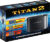 Игровая приставка, Sega Magistr Titan 2 400 игр