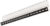 Трековый светильник, Arlight MAG-LASER-FOLD-45-S480-18W Warm3000 WH 15deg / 026976
