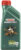 Моторное масло, Castrol Magnatec 10W40 A3/B4 / 156EEC