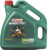 Моторное масло, Castrol Magnatec 10W40 A3/B4 156EED/15CA24