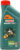 Моторное масло, Castrol Magnatec 10W40 A3/B4 156EEC/15CA23/15A4E0