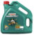 Моторное масло, Castrol Magnatec С3 5W40