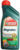 Моторное масло, Castrol Magnatec 5W30 A3/B4 / 156ED4