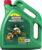 Моторное масло, Castrol Magnatec 5W30 A3/B4