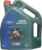 Моторное масло, Castrol Magnatec 5W30 A5 / 15D5E8