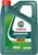 Моторное масло, Castrol Magnatec 5W40 A3/B4 / 156E9E/15C9E0