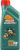 Моторное масло, Castrol Magnatec 5W40 A3/B4 156E9D/15C9DF
