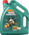 Моторное масло, Castrol Magnatec 5W40 A3/B4