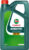 Моторное масло, Castrol Magnatec 5W40 DPF / 15F913