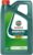 Моторное масло, Castrol Magnatec DX 5W30