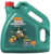 Моторное масло, Castrol Magnatec R Dualock 10W40 / 15CA24