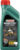 Моторное масло, Castrol Magnatec Stop-Start 5W30 C2