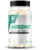 Минерал, Trec Nutrition Magne-100 Sport