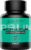 Витаминно-минеральный комплекс, IPSUM Magnesium