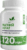 Минерал, NaturalSupp Magnesium Chelate Магний хелат
