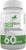 Минерал, NaturalSupp Магний цитрат Magnesium Citrate