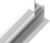 Шинопровод, Ambrella Magnetic GL1011 WH