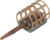 Кормушка рыболовная, Lorpio Magnetic In Line Large / 77-302-060