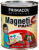 Краска, Primacol Magnetic Paint