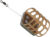 Кормушка рыболовная, Lorpio Magnetic Pro Large / 77-307-020