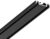 Шинопровод, Ambrella Magnetic Ultra Slim GV1011 BK