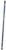 Удилище, Robinson Magnetik Flexible Pole / 1MG-PO-300