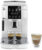 Кофемашина, DeLonghi Magnifica Start ECAM220.20.W