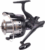 Катушка безынерционная, Flagman Fishing Magnum Carp Feeder 6000 / MCF6000