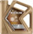 Моторное масло, Роснефть Magnum Coldtec 5W30
