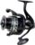 Катушка безынерционная, Flagman Fishing Magnum River Feeder / MRF6000