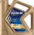 Моторное масло, Роснефть Magnum Ultratec 5W40