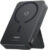 Портативное зарядное устройство, Baseus MagPro Magnetic Bracket 5000mAh / 663200554B