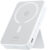 Портативное зарядное устройство, Baseus MagPro Magnetic Bracket 5000mAh / 663200554C