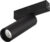 Трековый светильник, Arlight MAG-SPOT-25-R120-12W Warm3000 BK 30deg / 033678(1)