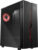 Корпус для компьютера, MSI Mag Vampiric 010M