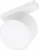 Трековый светильник, Arlight MAG-VIBE-RONDO-R90-10W Warm3000 WH 110deg / 044474