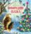 Книга, Махаон Новогодняя сказка (новое оформление), твердая обложка
